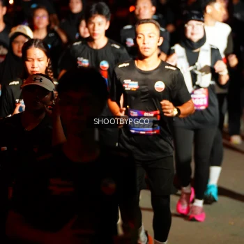 Runner Photo 3950128
