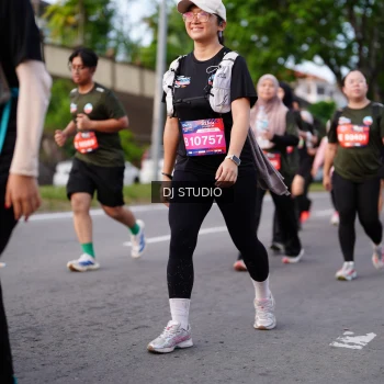 Runner Photo 3950130