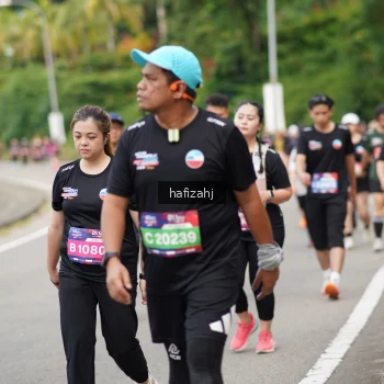 Runner Photo 3950131