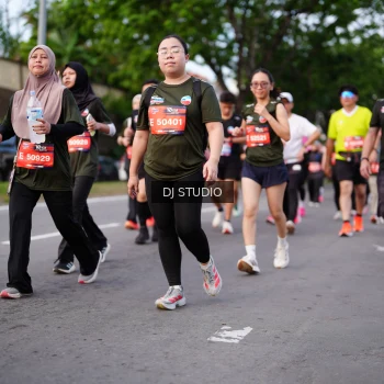 Runner Photo 3950133