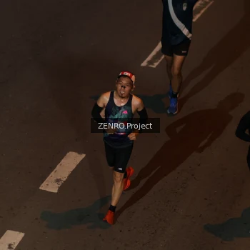 Runner Photo 3950134