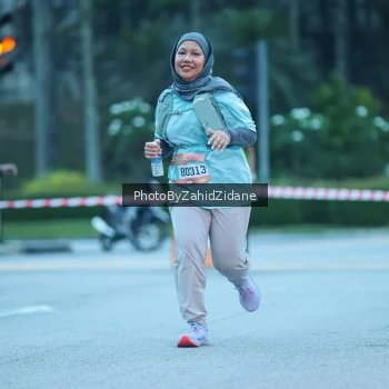 Runner Photo 3950135