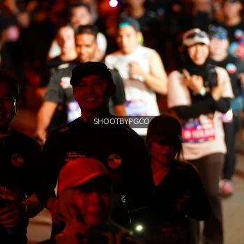 Runner Photo 3950138