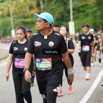 Runner Photo 3950141