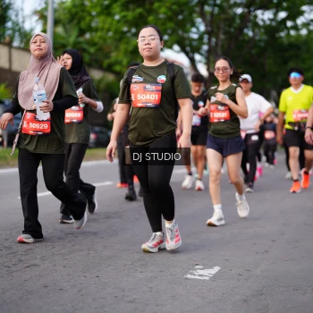 Runner Photo 3950142