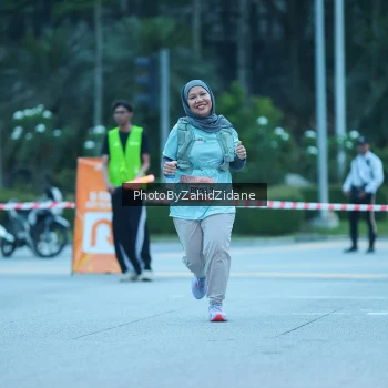 Runner Photo 3950143