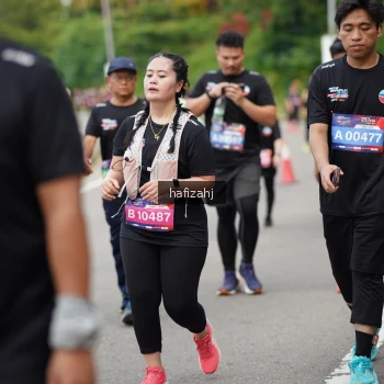 Runner Photo 3950145