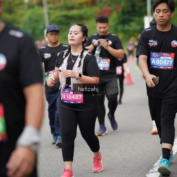 Runner Photo 3950147
