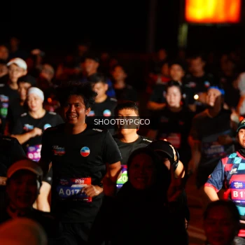 Runner Photo 3950155