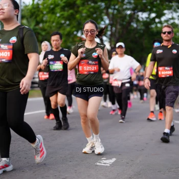 Runner Photo 3950158