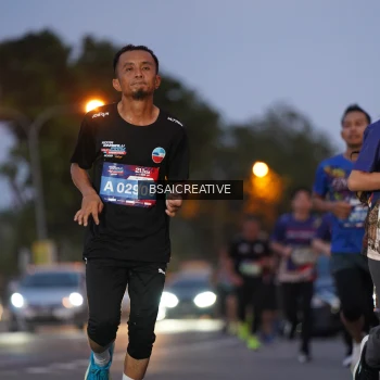 Runner Photo 3950159