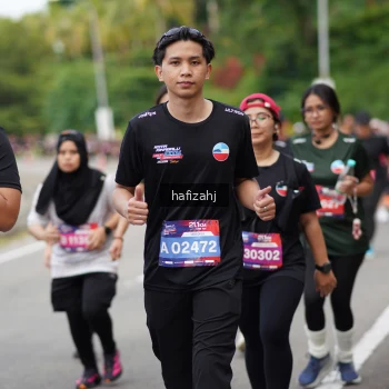 Runner Photo 3950160