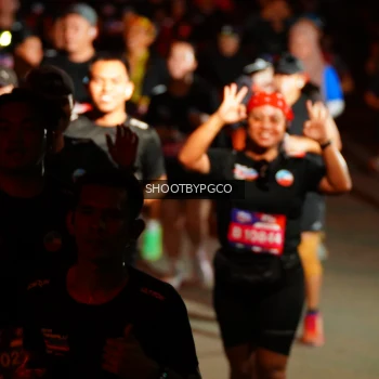 Runner Photo 3950161