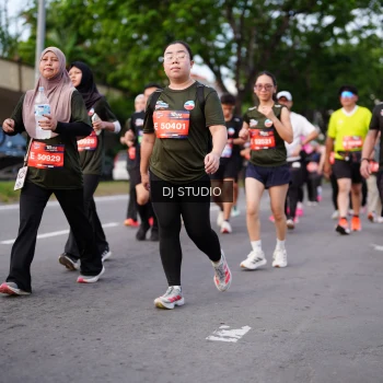 Runner Photo 3950162