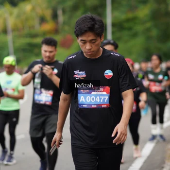 Runner Photo 3950166