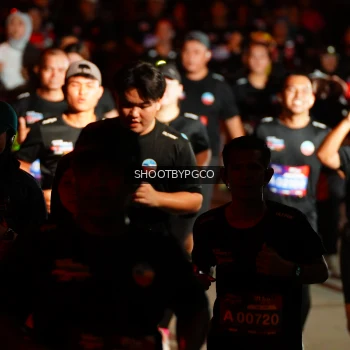 Runner Photo 3950167
