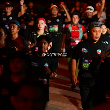 Runner Photo 3950170