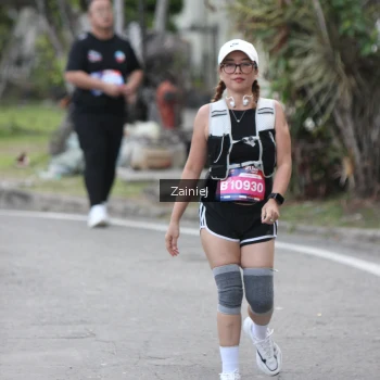 Runner Photo 3950171
