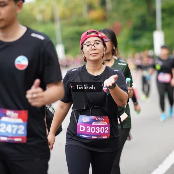 Runner Photo 3950172