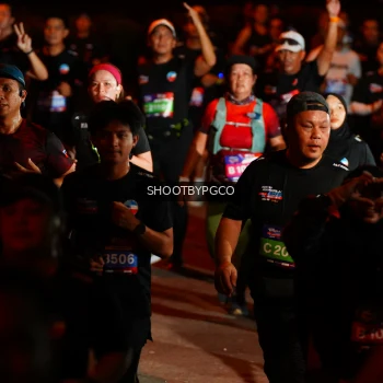 Runner Photo 3950174
