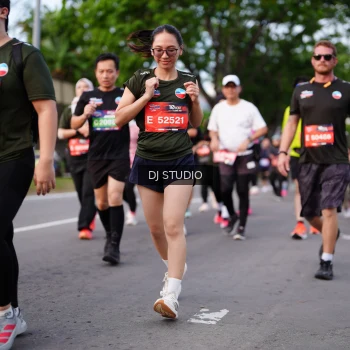 Runner Photo 3950175