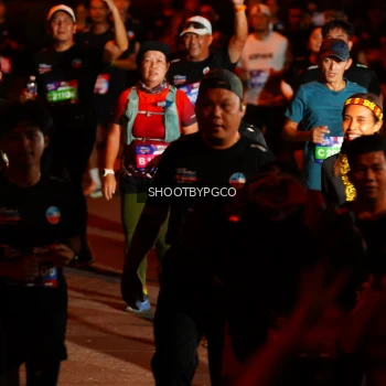 Runner Photo 3950177