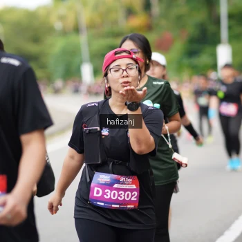 Runner Photo 3950178