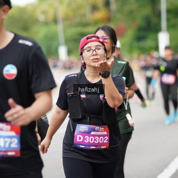 Runner Photo 3950181