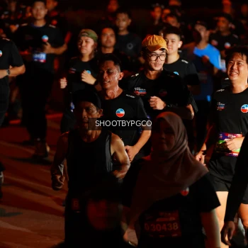 Runner Photo 3950182