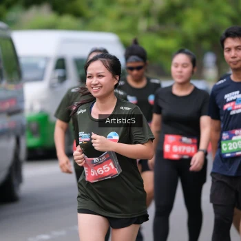 Runner Photo 3950187