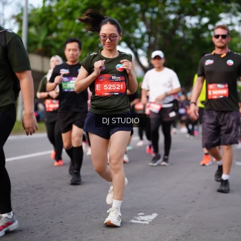 Runner Photo 3950189