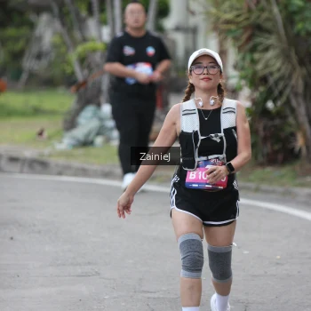 Runner Photo 3950191