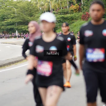 Runner Photo 3950198