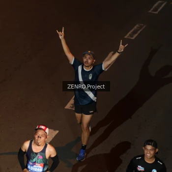 Runner Photo 3950200