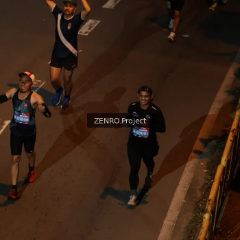 Runner Photo 3950201
