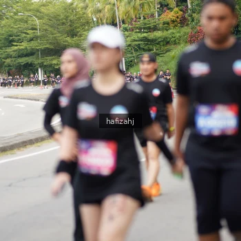 Runner Photo 3950202