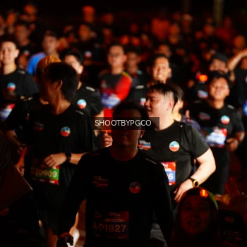 Runner Photo 3950204