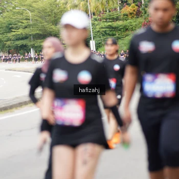 Runner Photo 3950205