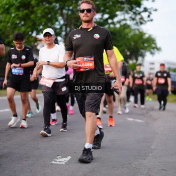 Runner Photo 3950206