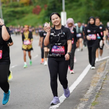 Runner Photo 3950208