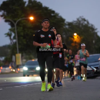 Runner Photo 3950210