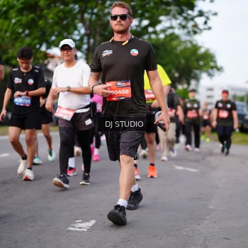 Runner Photo 3950216