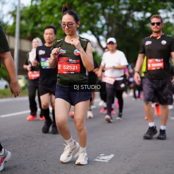 Runner Photo 3950221