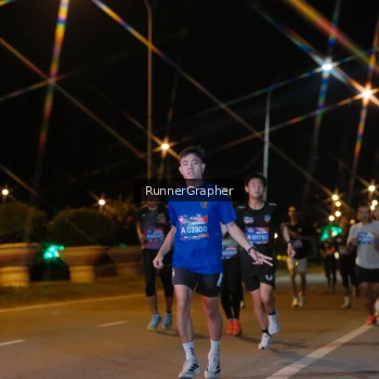 Runner Photo 3950222