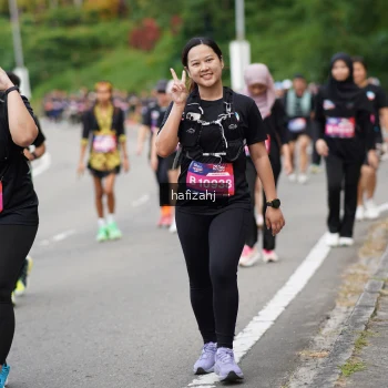 Runner Photo 3950225