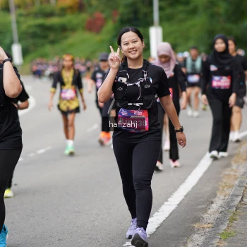 Runner Photo 3950229