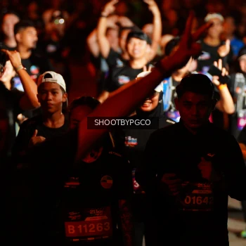 Runner Photo 3950231