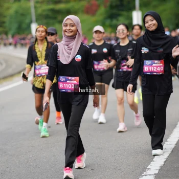 Runner Photo 3950232