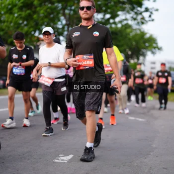 Runner Photo 3950234