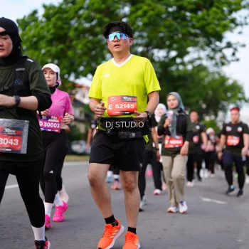 Runner Photo 3950236